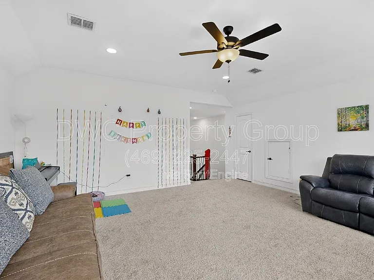 1837 Whispering Pines Dr — Photo 30