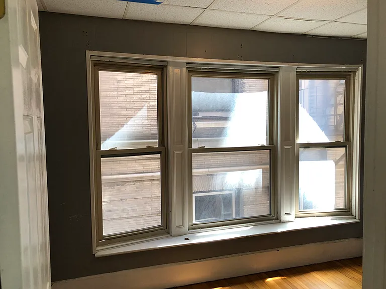879-881 Beacon St #33 — Photo 4