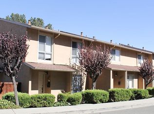 1211 Marionola Way, Pinole, CA 94564