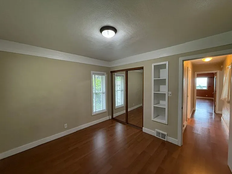 91251 Cape Arago Hwy — Photo 30