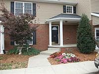 1st image of 112 Leonardwood Dr Unit 702