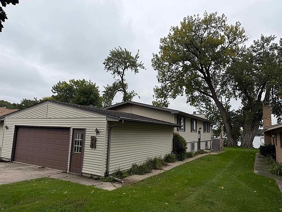 5th image of 24369 178th St