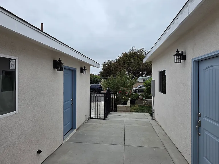 10790 Keenan Pl — Photo 39