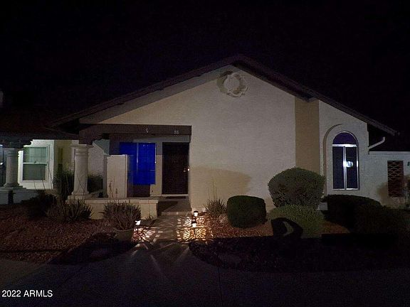 5th image of 8140 N 107th Ave Unit 88