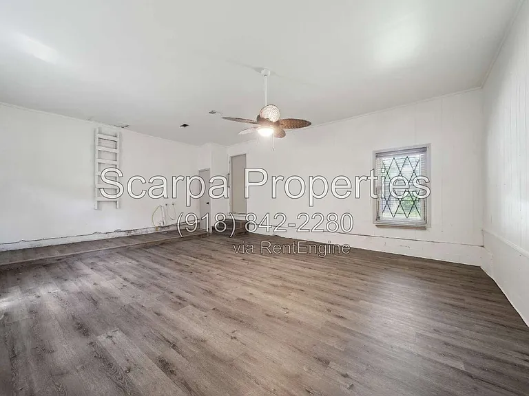9163 E Marshall Pl — Photo 18