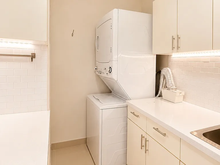 KM 2.3 Calle Alcala #B-1503 — Photo 11