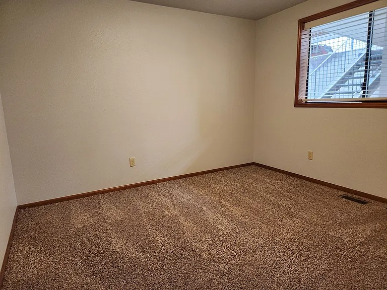 219 Judson Street Aly — Photo 6