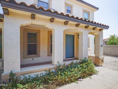 1500 E WAHALLA Lane #E6, Phoenix, AZ, 85024