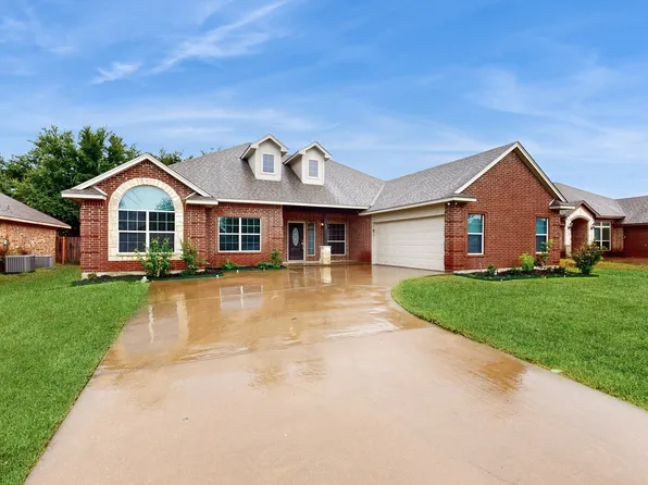 119 Whipperwill Way, Red Oak, TX 75154