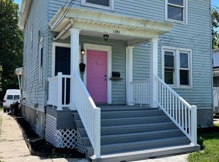 1381 Section Rd #2, Cincinnati, OH 45237