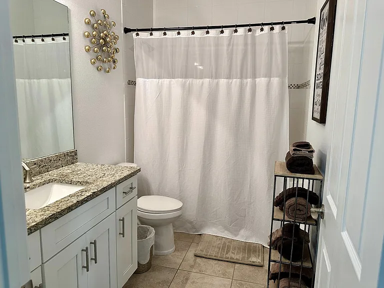 6112 NW Cullen Way — Photo 12