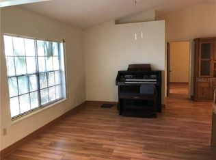 889 Galt Ter, Deltona, FL 32738