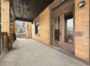 512 E 9th Ave FLOOR 2, Homestead, PA 15120
