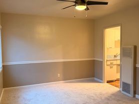 Alexander's Place at 1625 H ~ Discover Timeless Charm in the Heart of it All!