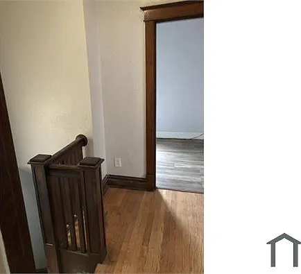 5044 Wabada Ave #2 — Photo 8