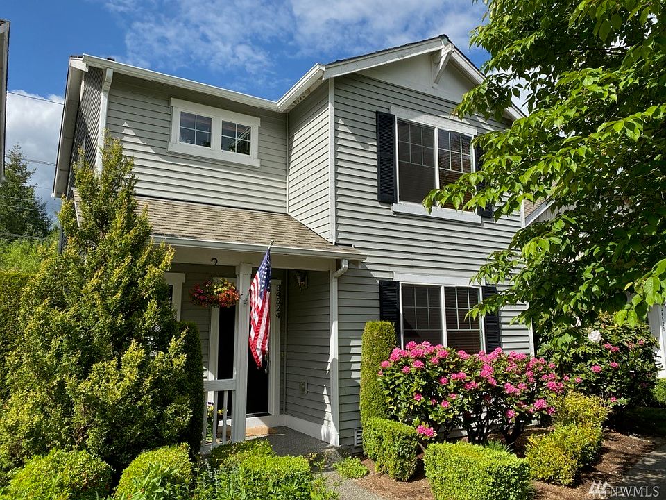 1st image of 34524 SE Osprey Ct #3