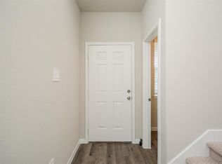 2730 Williams Grove Ct, Conroe, TX 77304