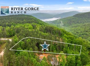 1060 Birds Eye Way, Guild, TN 37340