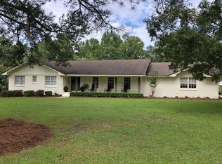 138 Val Del Rd, Hahira, GA 31632