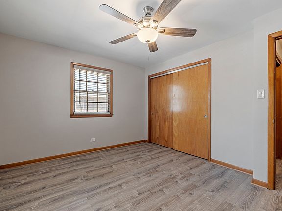 BACK BEDROOM 2