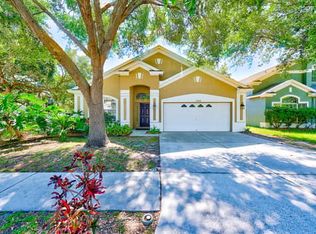 12906 Terrace Springs Dr, Temple Terrace, FL 33637