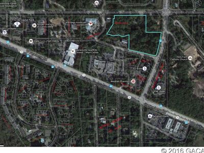 730 NW 43rd St, Gainesville, FL, 32607