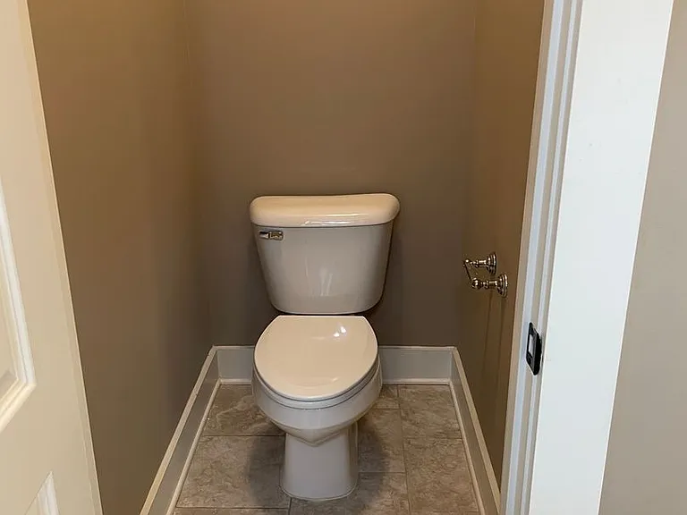 4014 Valley Mnr — Photo 24