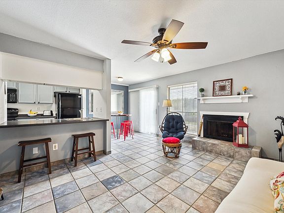 2nd image of 18515 Egret Bay Blvd APT 808