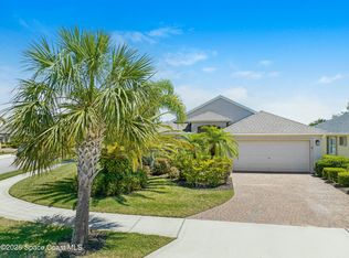 7105 Mendell Way, Melbourne, FL 32940