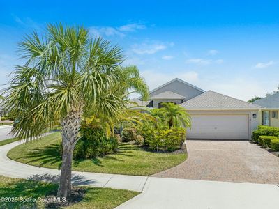 7105 Mendell Way, Melbourne, FL, 32940