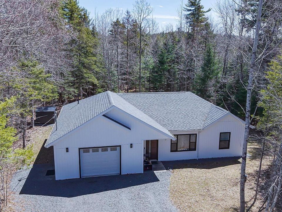 1st image of 220 Feeners Corner Rd W