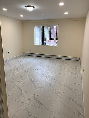 2nd image of 63-16 102nd St #2C