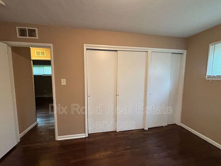 4984 State Route 122 — Photo 27
