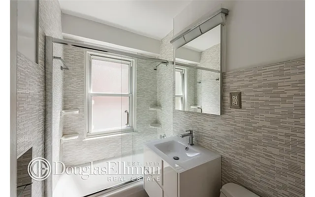 Sold by Douglas Elliman | media 17