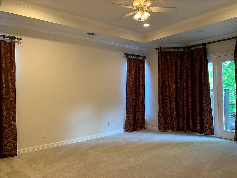 17906 Old Preston Ct — Photo 15