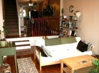 3213 Gaul St, Philadelphia, PA 19134