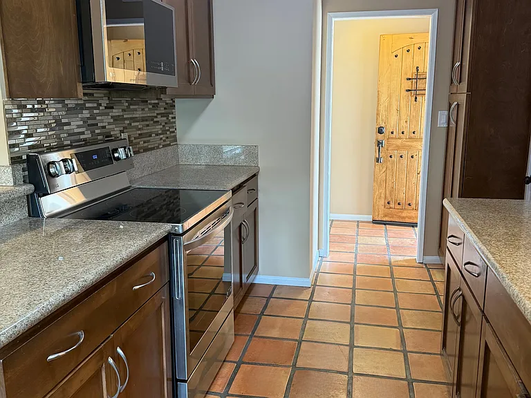 3781 Mount Acadia Blvd — Photo 5
