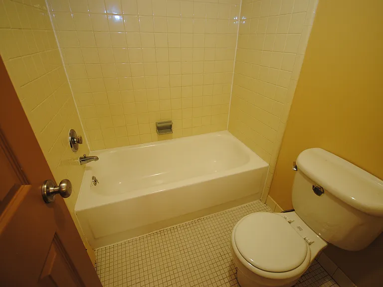 Huron Flats — Photo 12