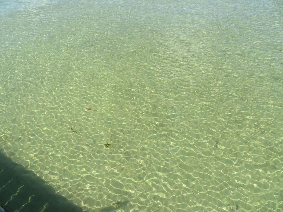 67690 Klinger Lake Rd, Sturgis, MI 49091 Zillow