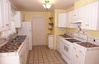 3rd image of 3840 Pacific Heights Blvd