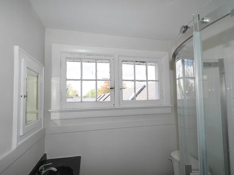2216 Dundee Rd #6 — Photo 17