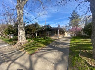 231 41st St, Sacramento, CA 95819