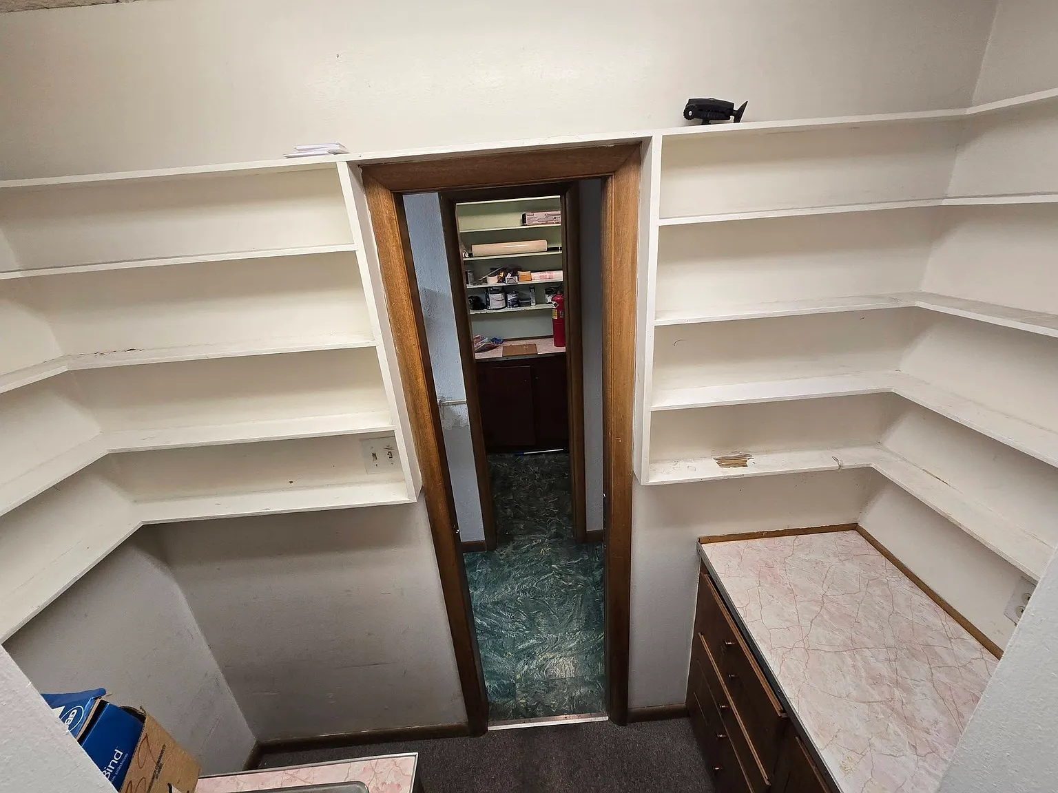 4 bed, $1,800 — Photo 3