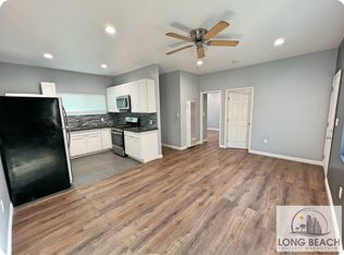 2525 E 10th St APT 5, Long Beach, CA 90804