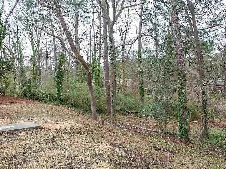 709 Glenbrook Dr — Photo 12