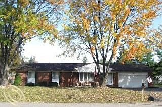 1st image of 1874 Lerene Dr