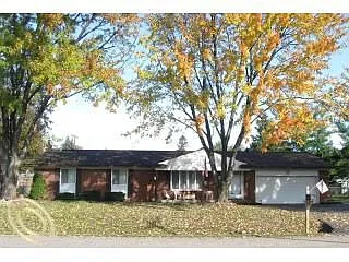 1874 Lerene Dr photo 1