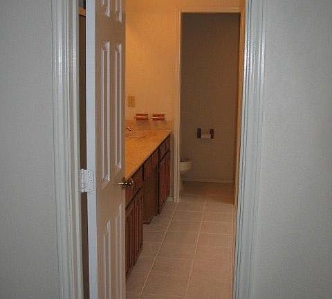 4th image of 6521 Eldorado Dr