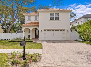 4310 W Sevilla St, Tampa, FL 33629