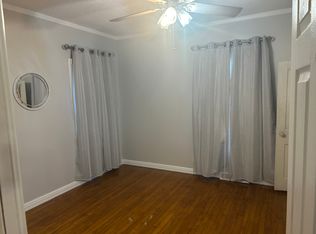 310 N Maple St, Sparta, IL 62286